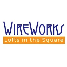 WireWorks Lofts