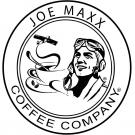 Joe Maxx Coffee Co. Photo
