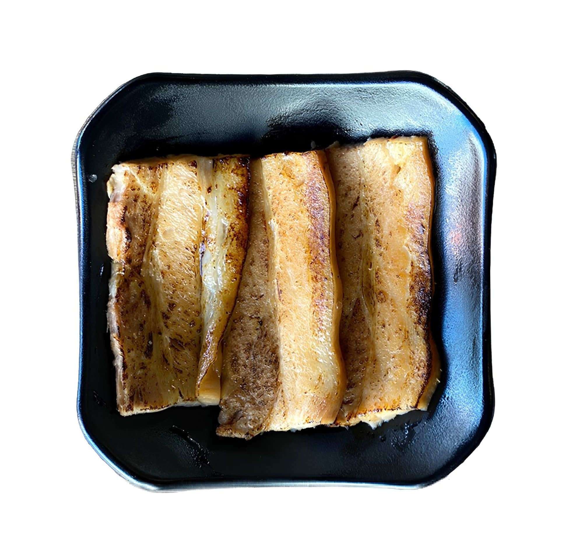 Chashu
