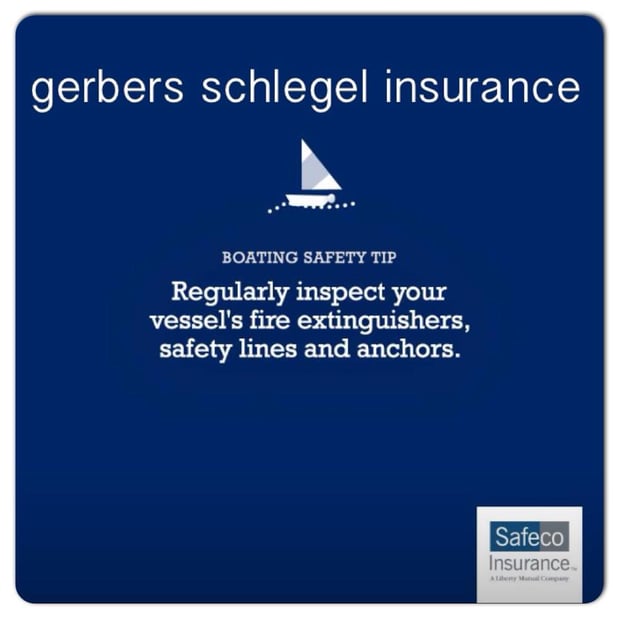 Images Gerbers Schlegel Insurance