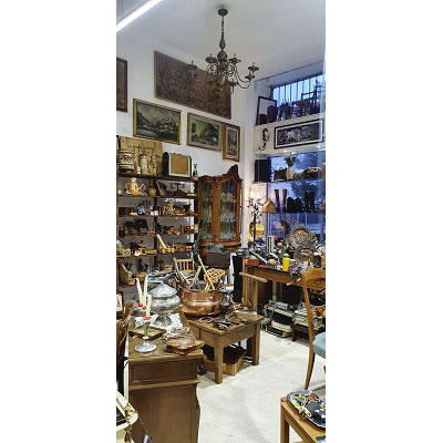 Gallery thumbnail