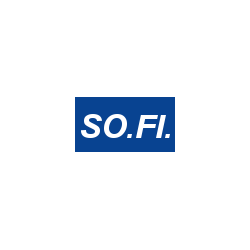 Logo di SO.FI.