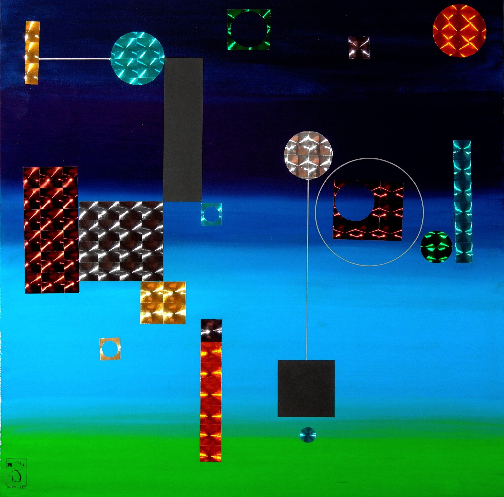 Miniature de la galerie