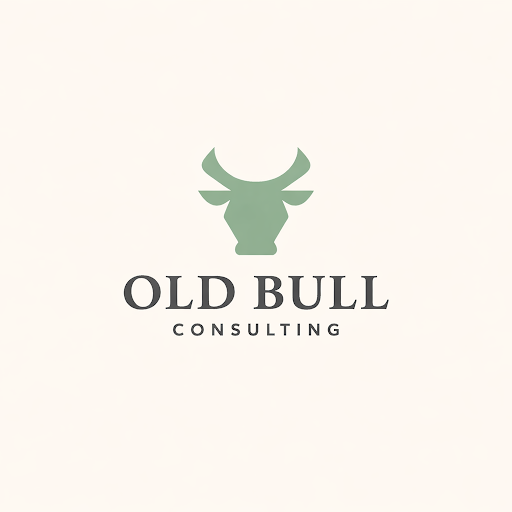 Old Bull Consulting