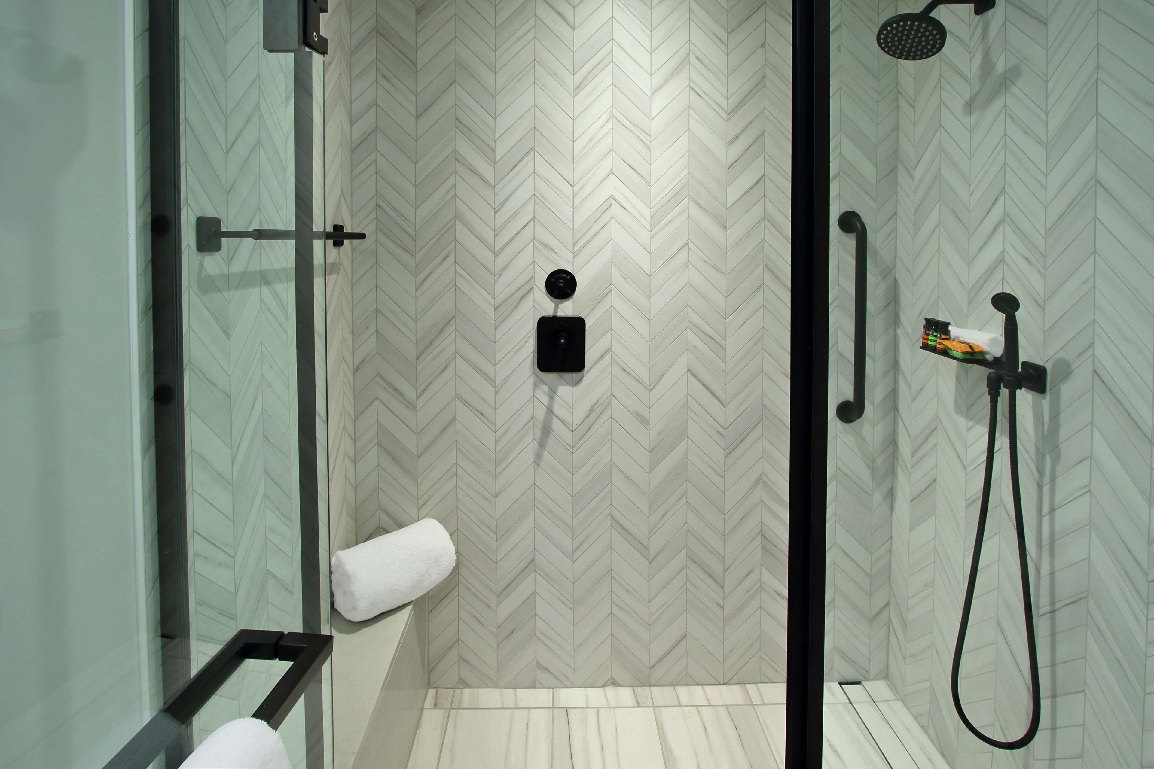 Canopy by Hilton Columbus Downtown Short North Photo