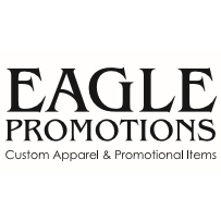 Eagle Promotions