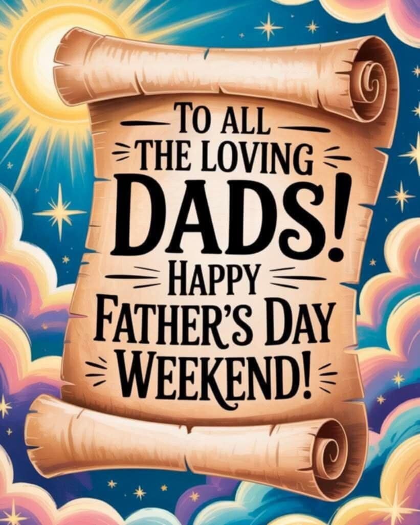 God’s Specialty Marketing Image