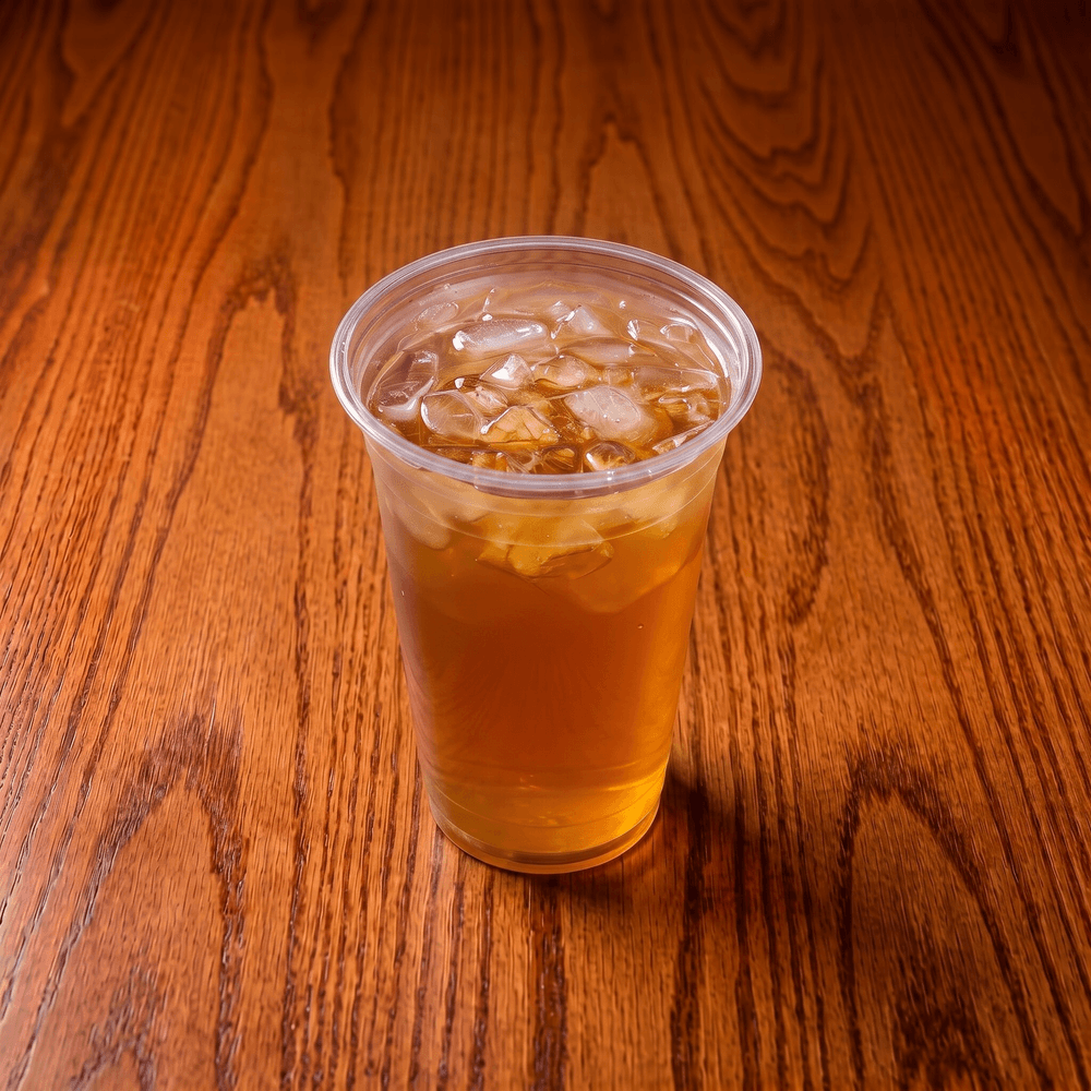 Iced Tea