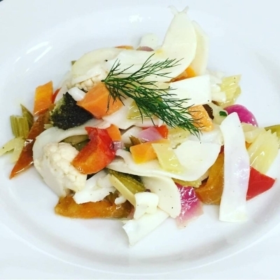Images Il Portolano Trattoria