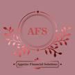 Apprize Financial Solutions LP Logo