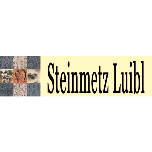 Logo von Hanns-Christian Luibl Steinmetz- und Steinbildhauermeister