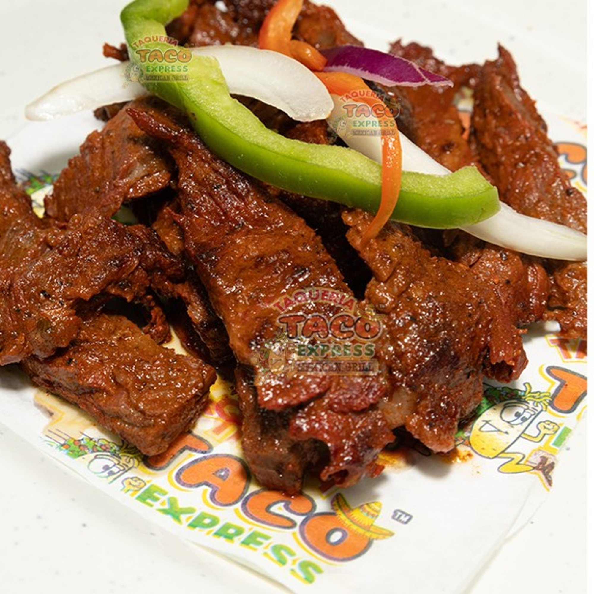 Carne Asada by the lb