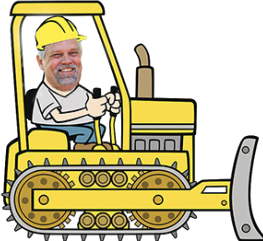 PSK Builders &amp; Realty, LLC Logo