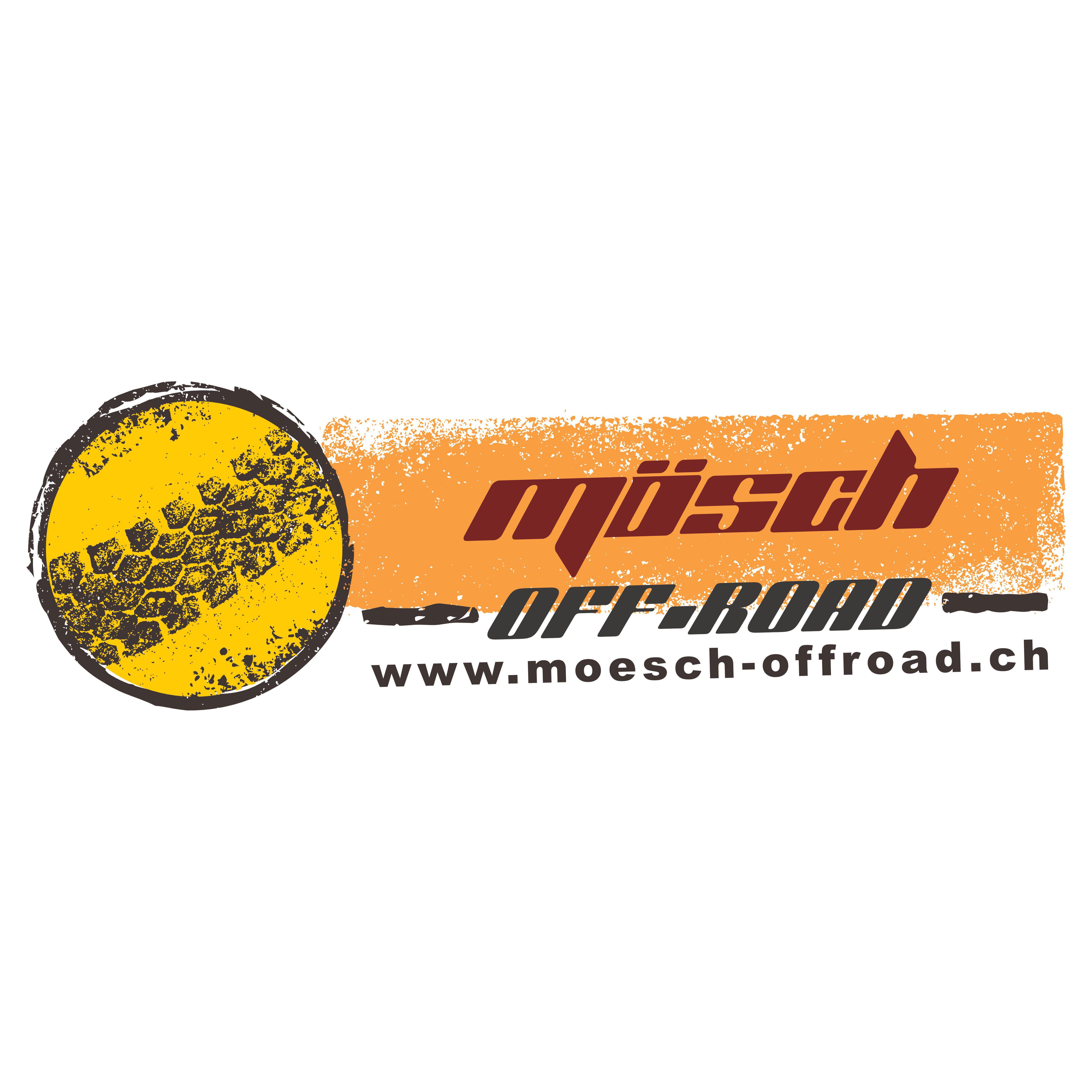 Offroad Garage Mösch