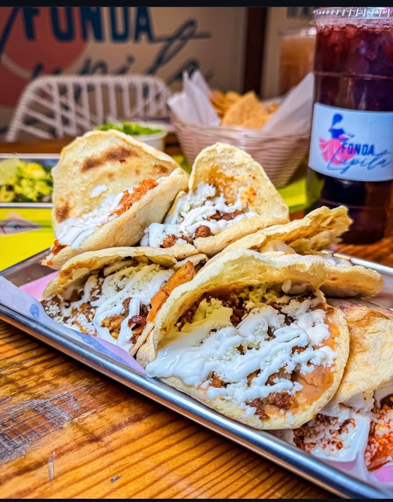 Gordita