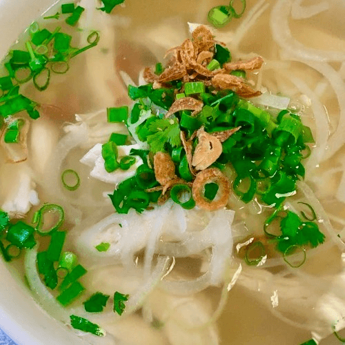 Pho Ga (Small)