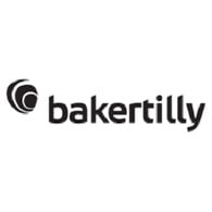 Baker Tilly Helsingborg KB Helsingborg