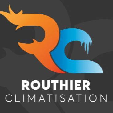Routhier Climatisation - Plomberie, Chauffage Amos Amos