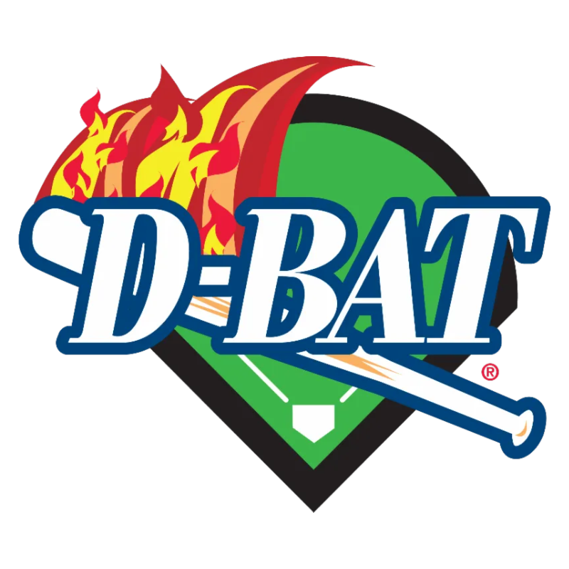 D-BAT Tucson