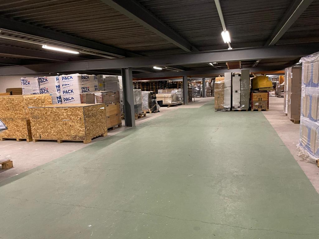 Galerie-Thumbnail