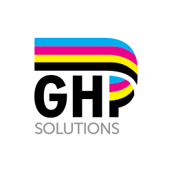 GHP Solutions
