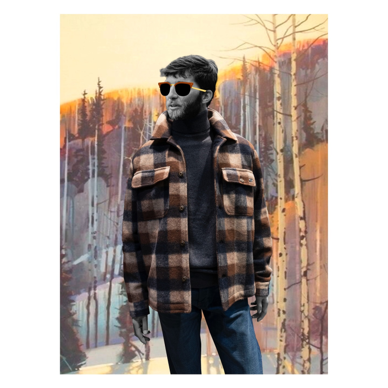 Gallery thumbnail