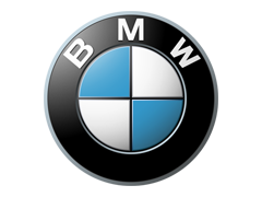 BMW Repair