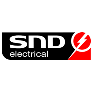 snd electrical manchester