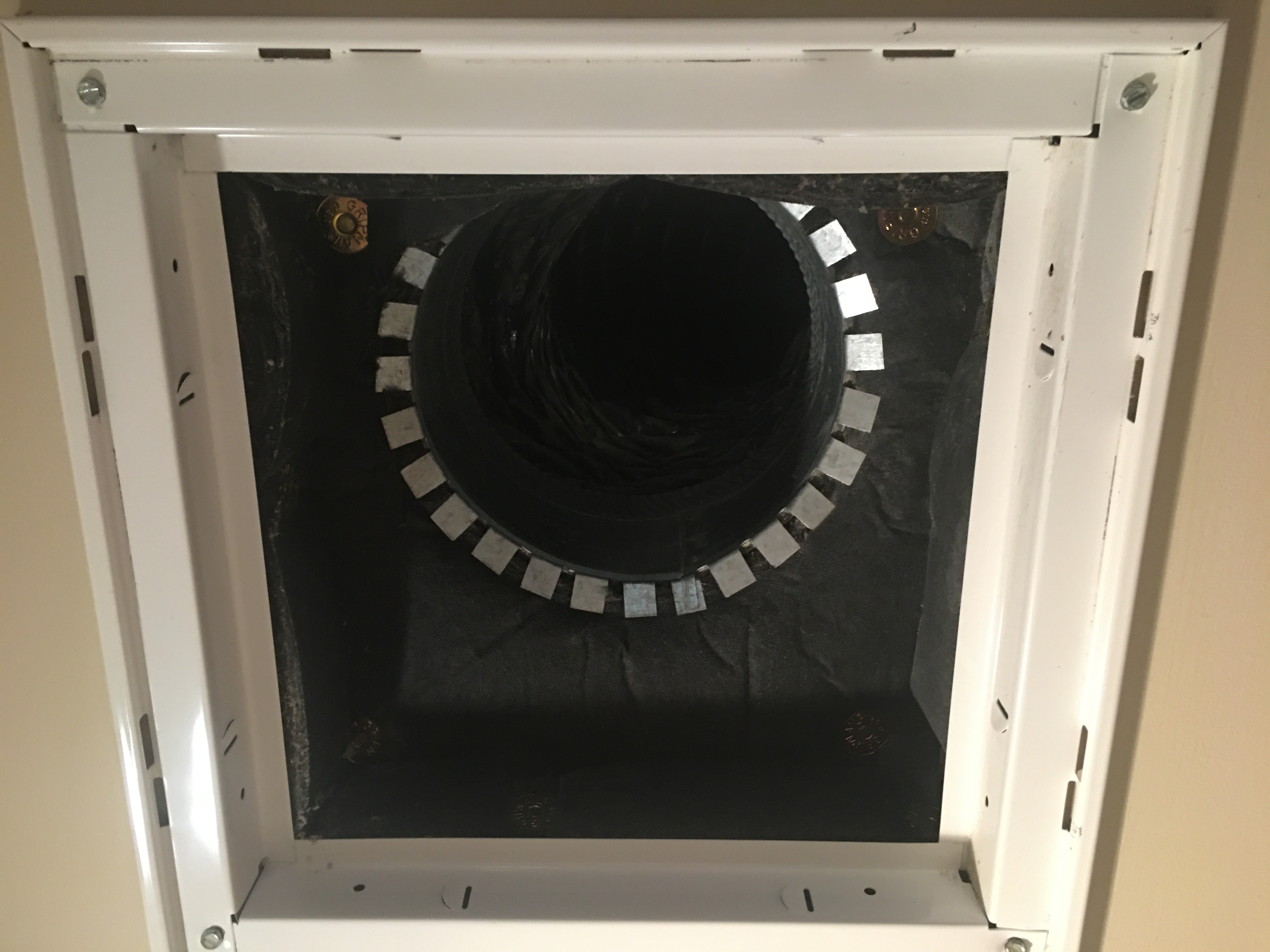 ABS The Clean Machine Image