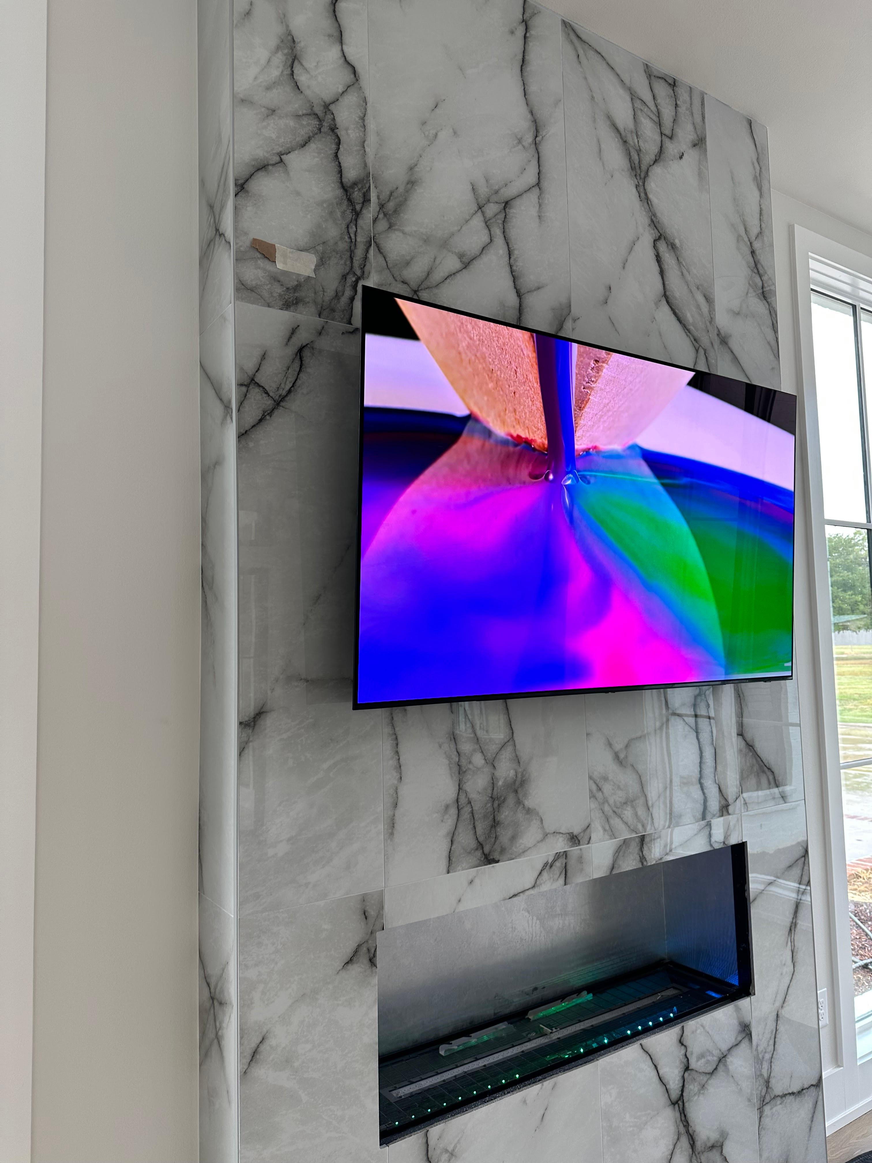 AVSS - Audio Video Security Solutions Image