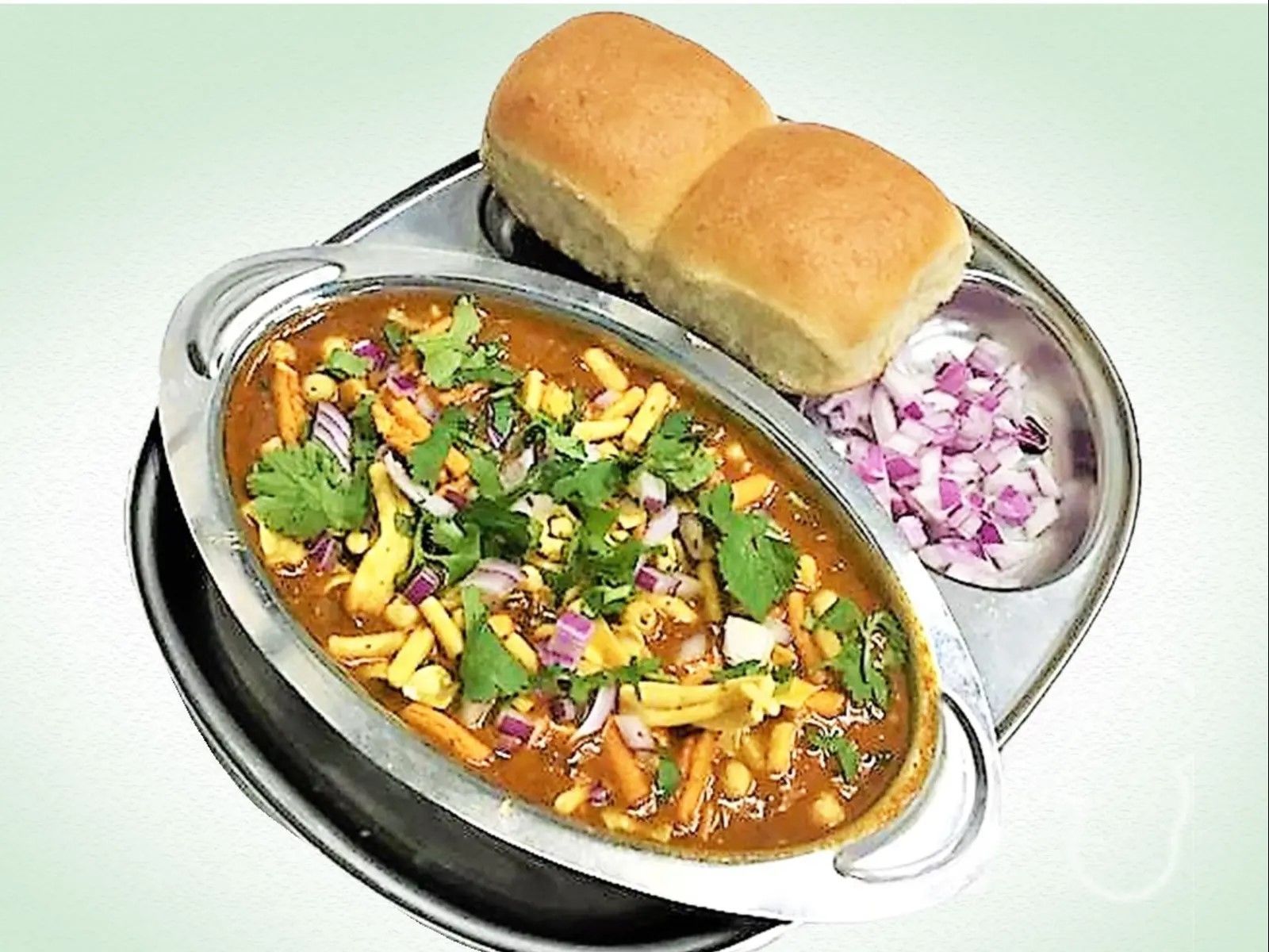 MISAL PAV