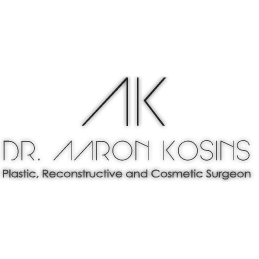 Power Plant Collective Logo