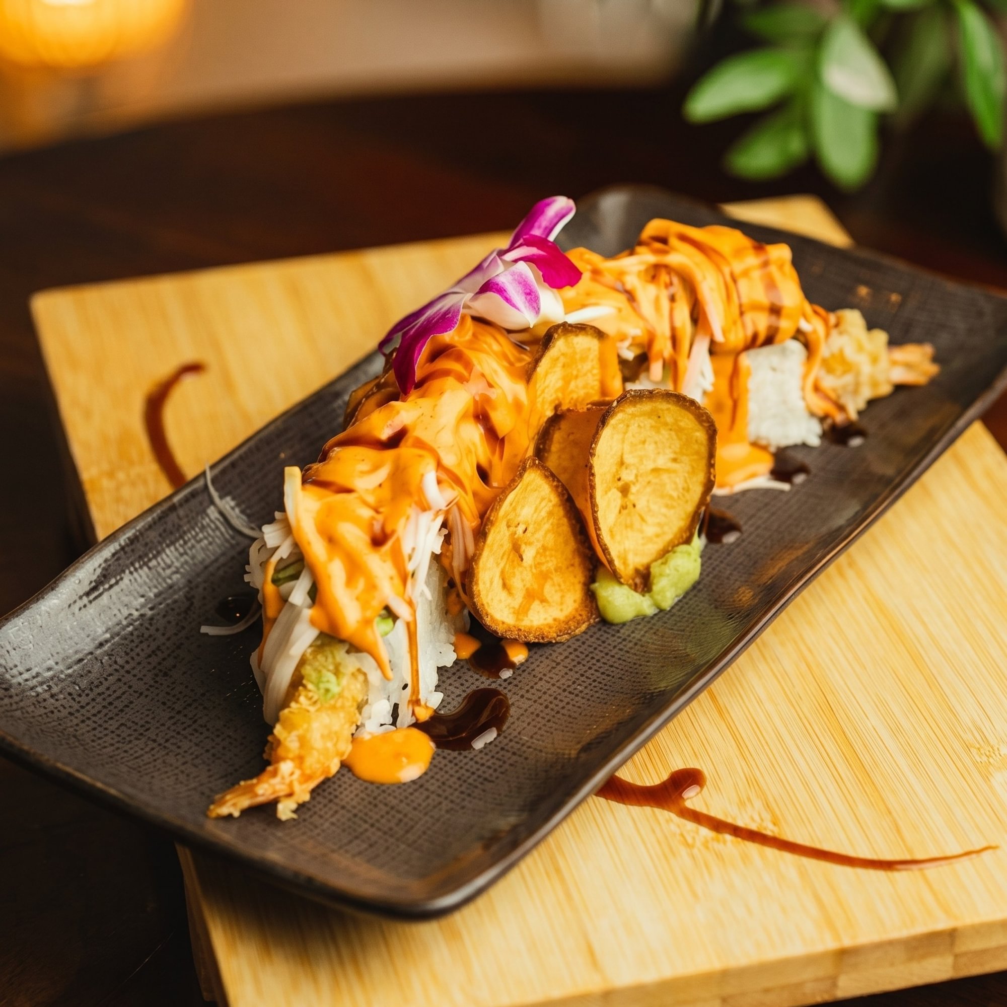 Marimar Roll