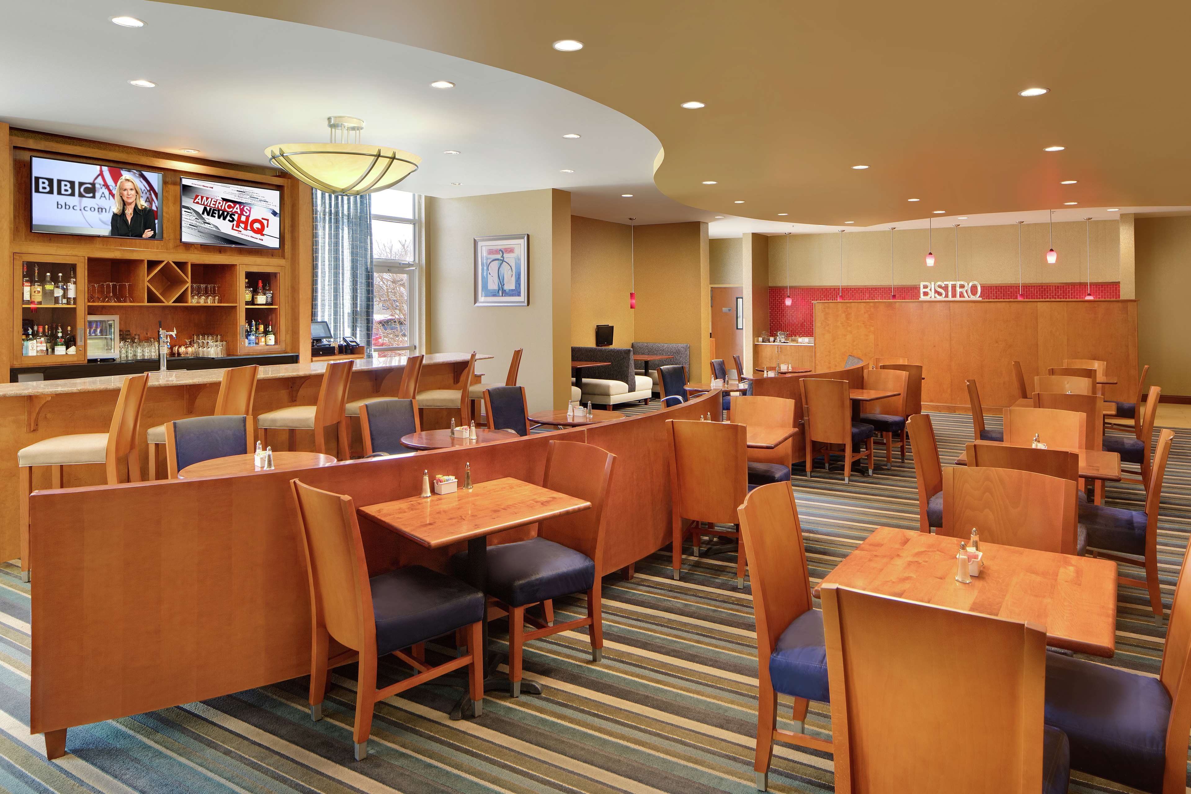 BarLounge