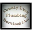 County Line Plumbing Services LLC Logo