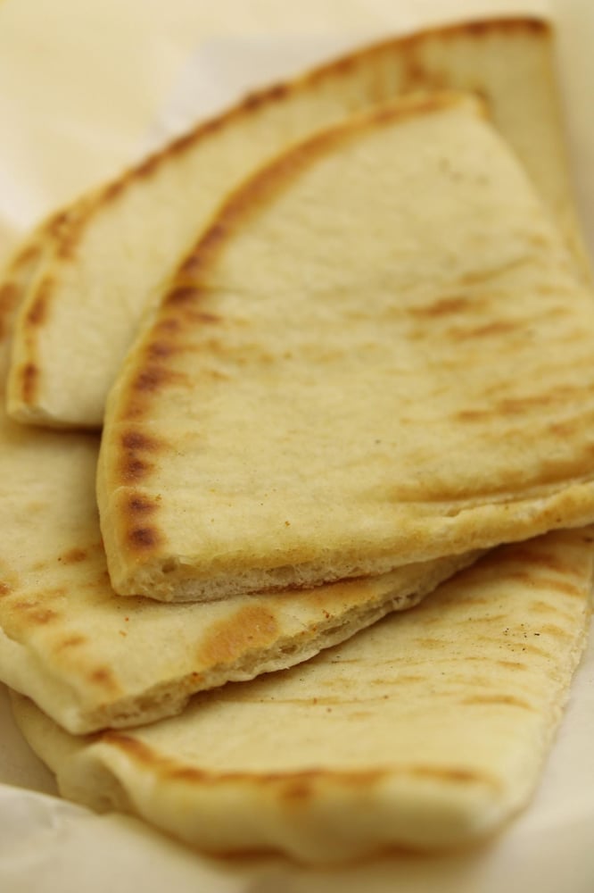 Pita