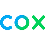 Cox Store - CLOSED Logo