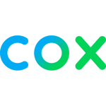 Cox Store Logo