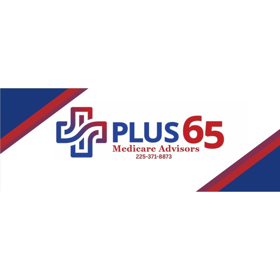 Plus 65 Medicare Advisors