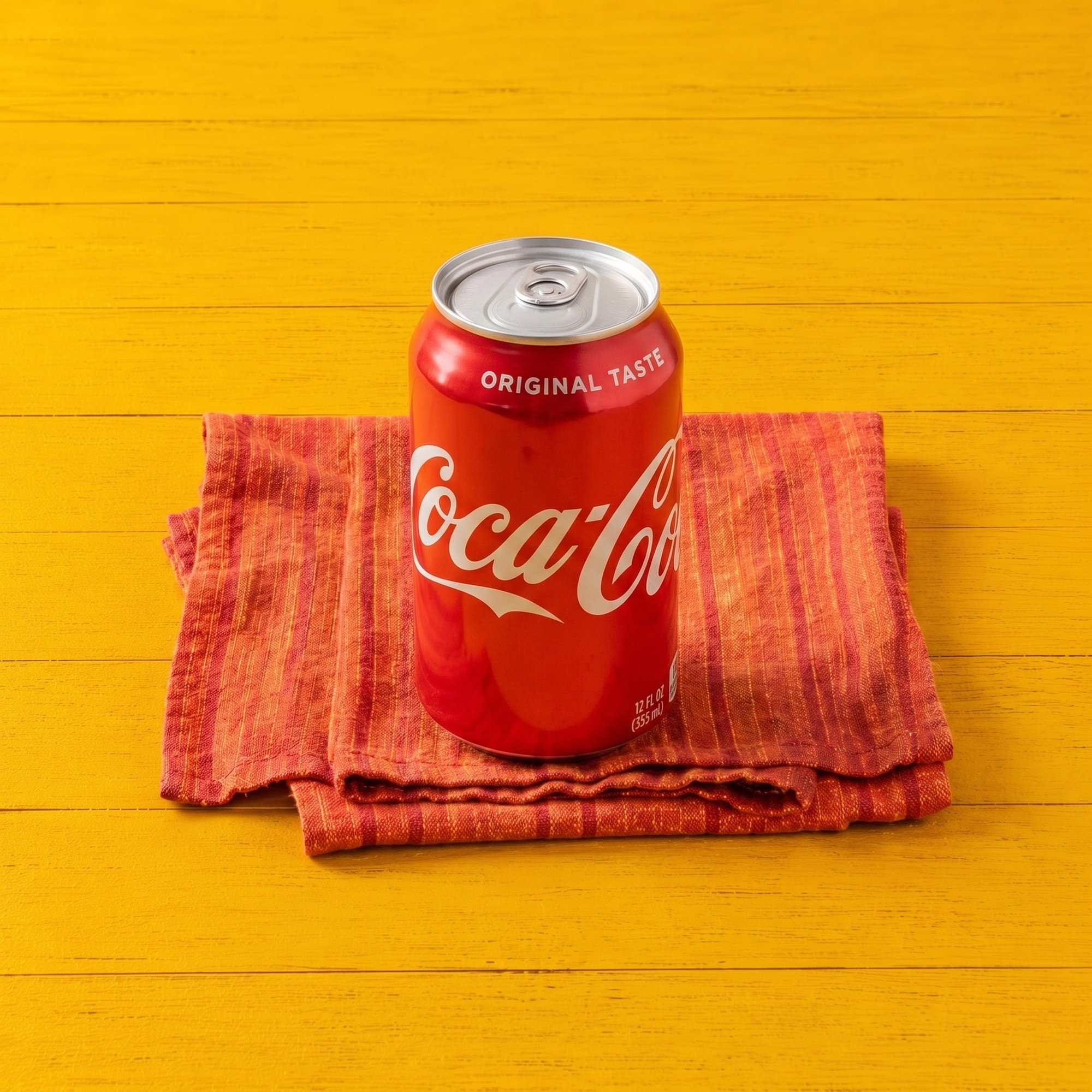 Can Drink