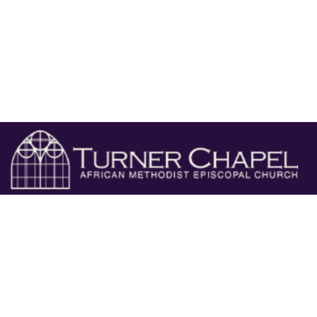 Turner Chapel AME