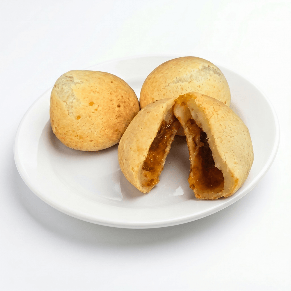 Pandebono