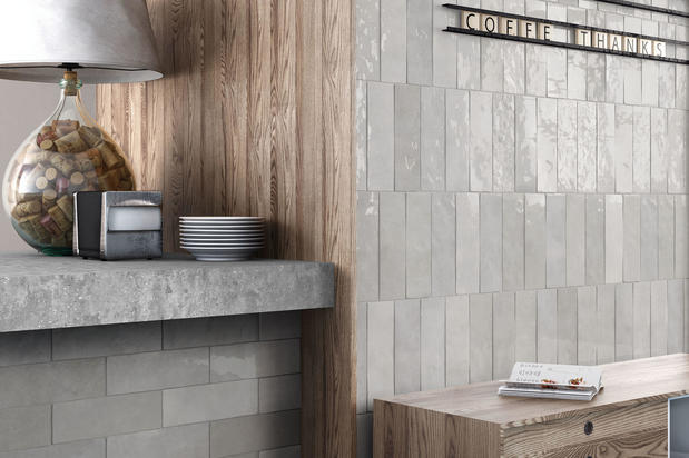 Images Bedrosians Tile & Stone