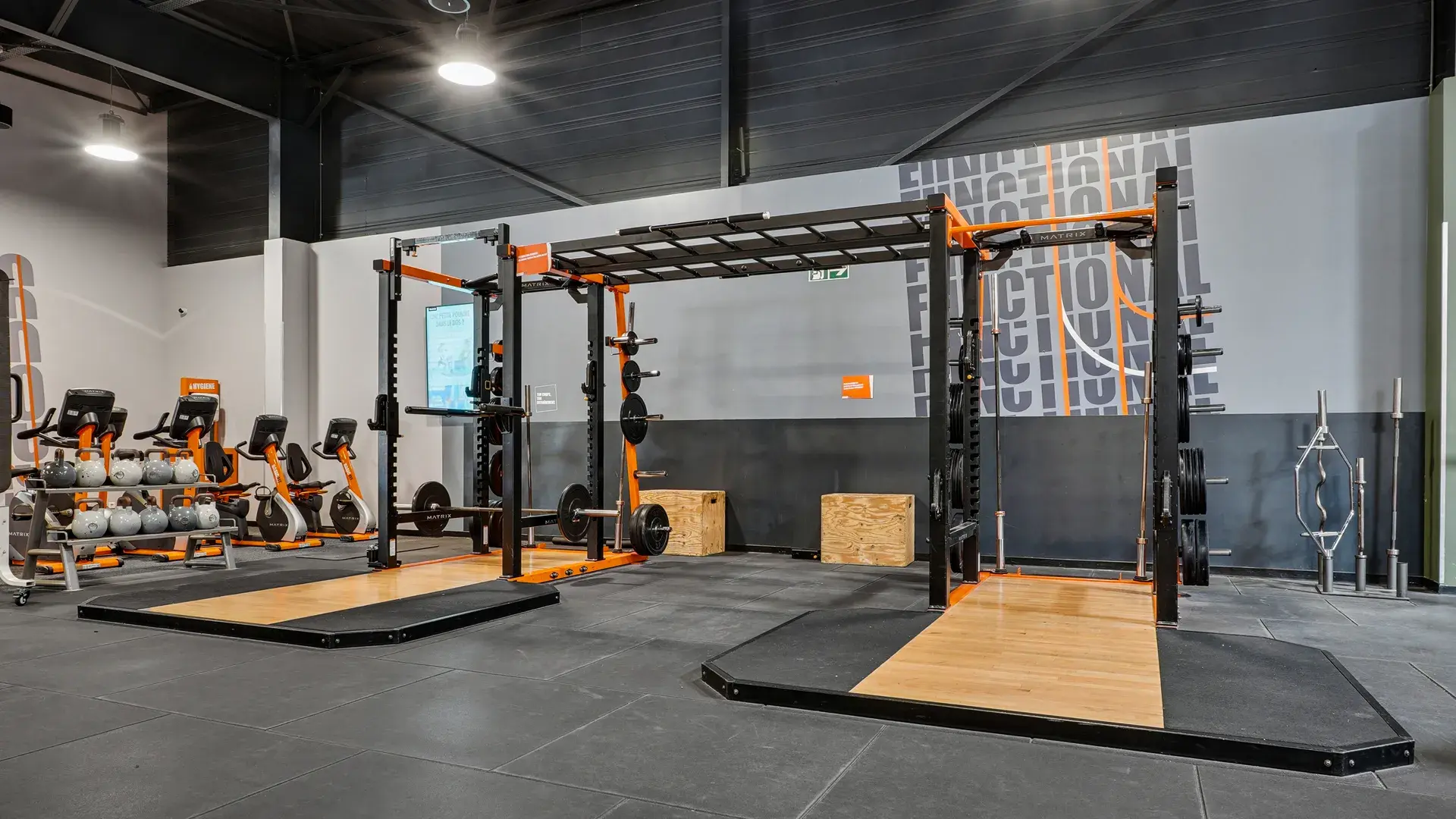 Miniature de la galerie