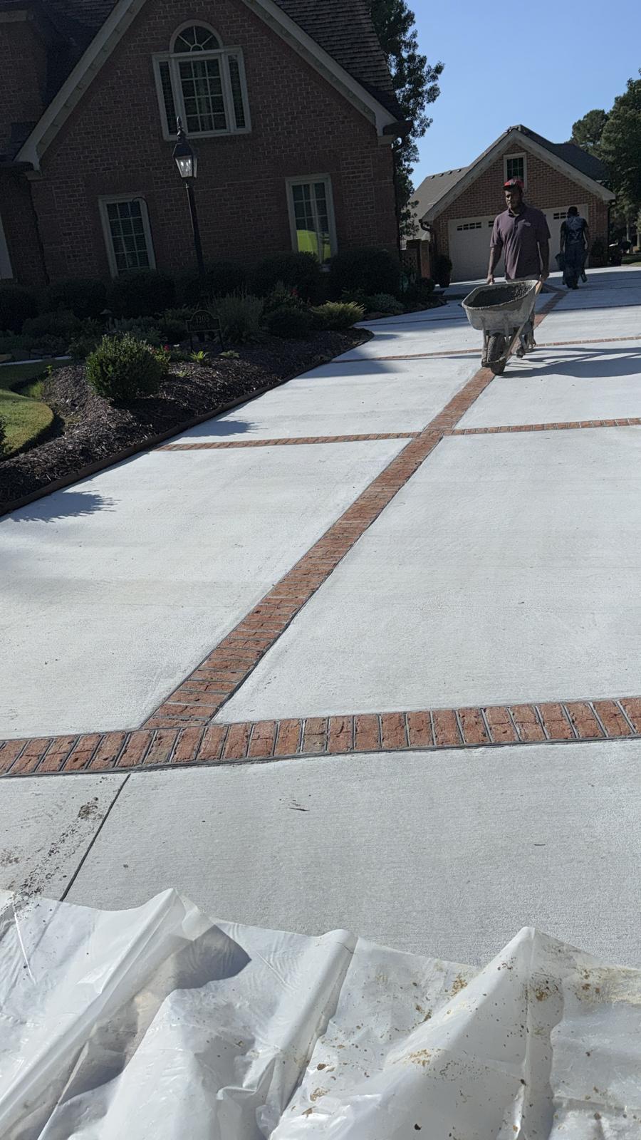 AHV Contractor, LLC Image