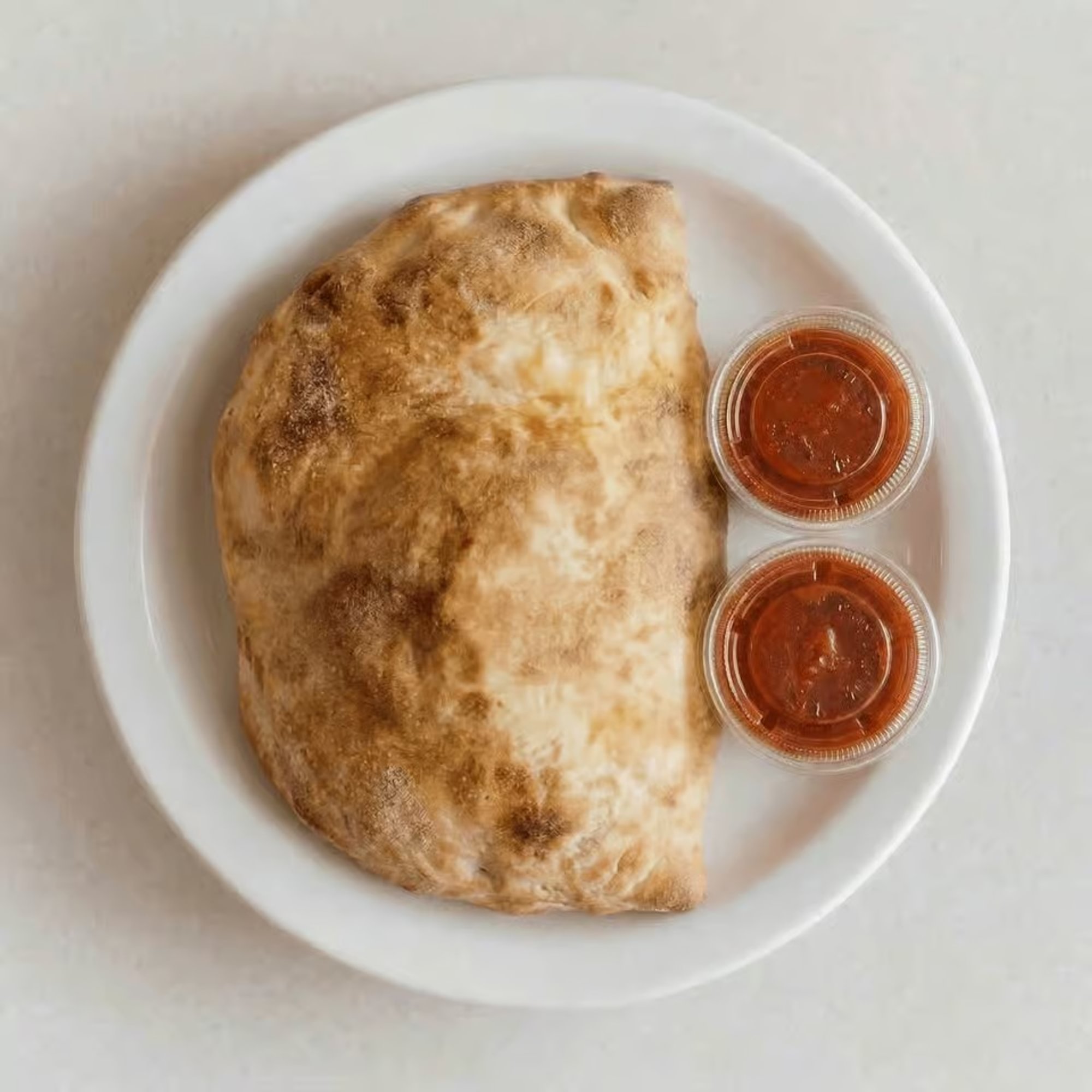 Calzone
