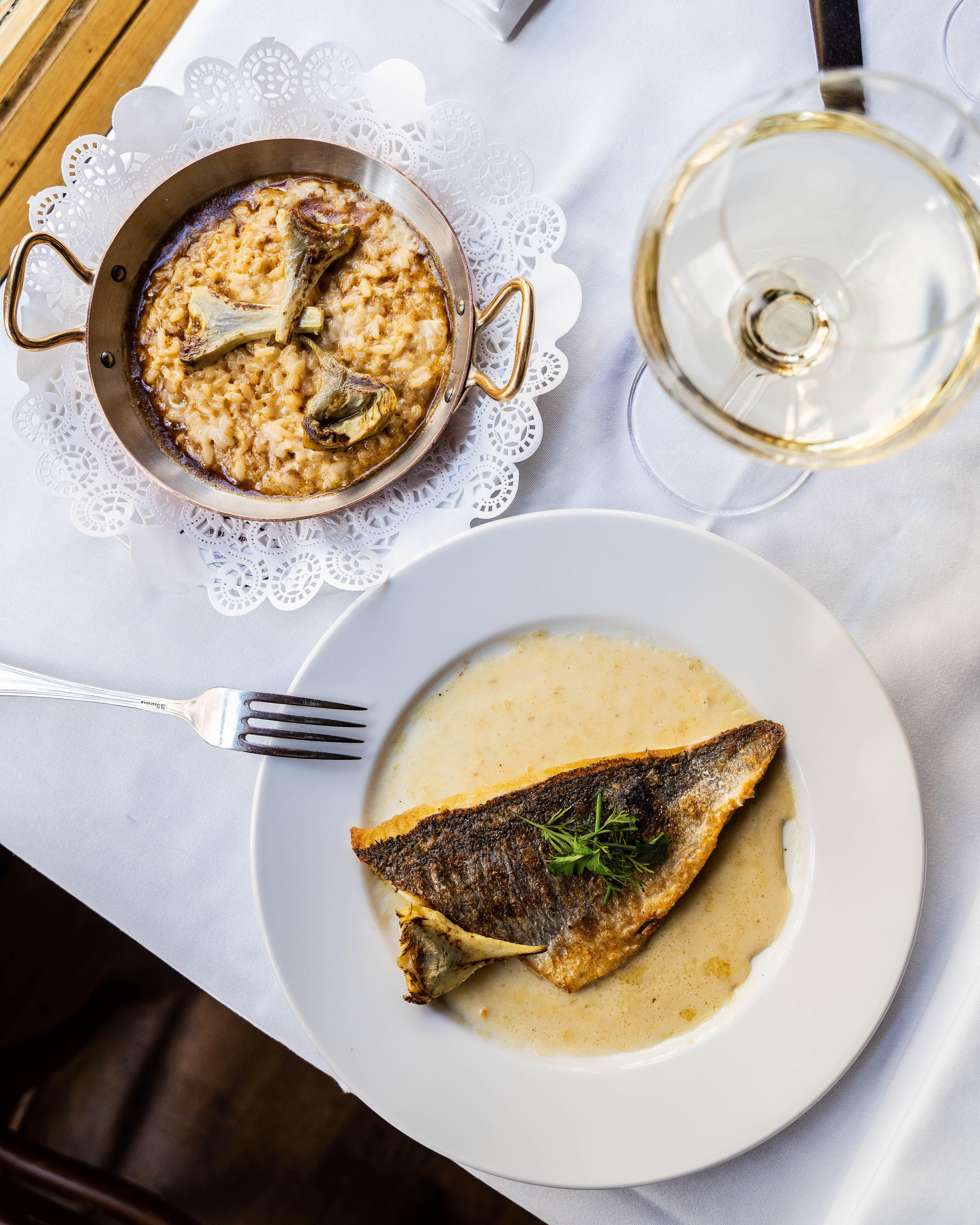 Images Le Procope