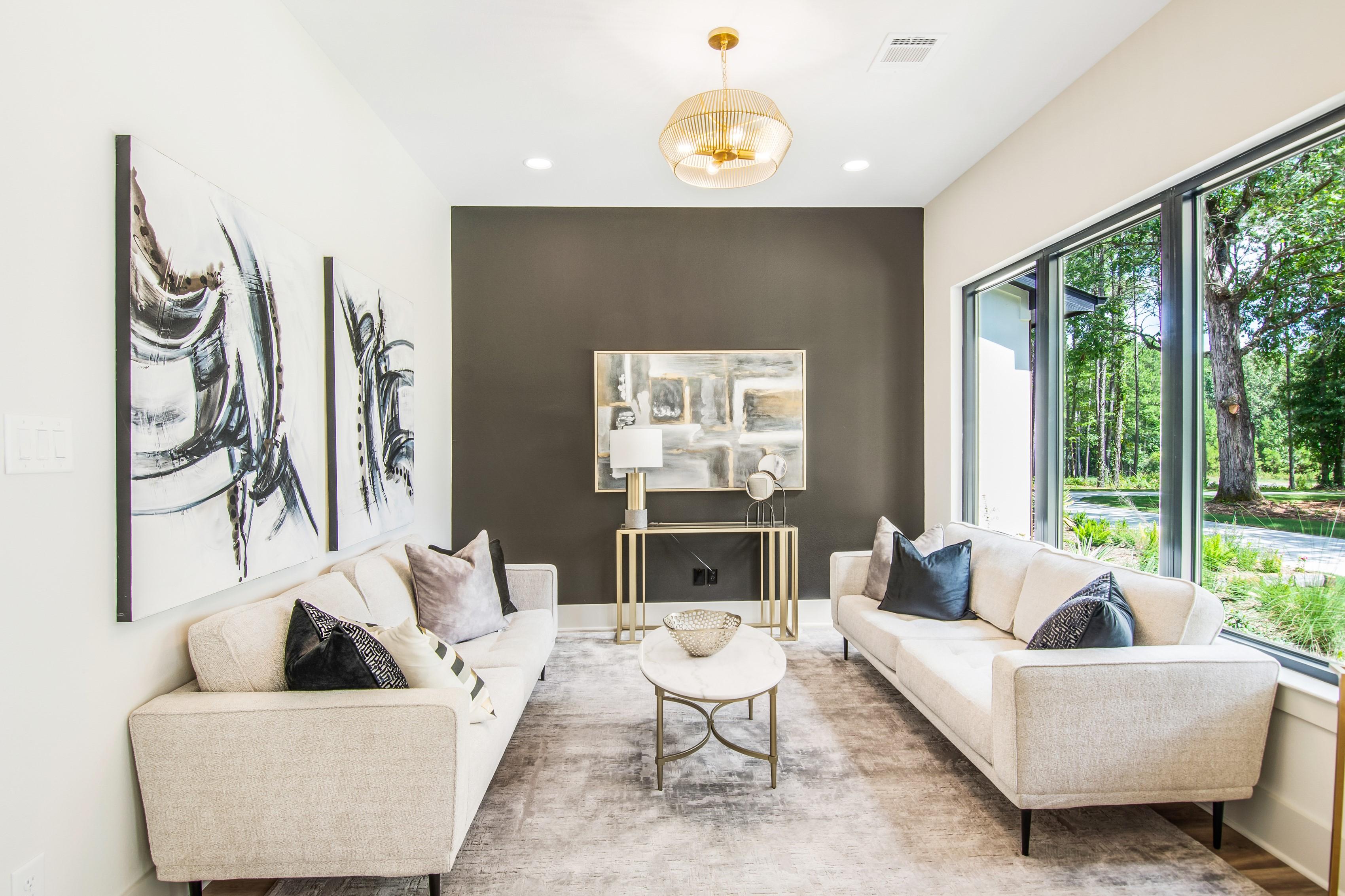 Design Tech Homes Image