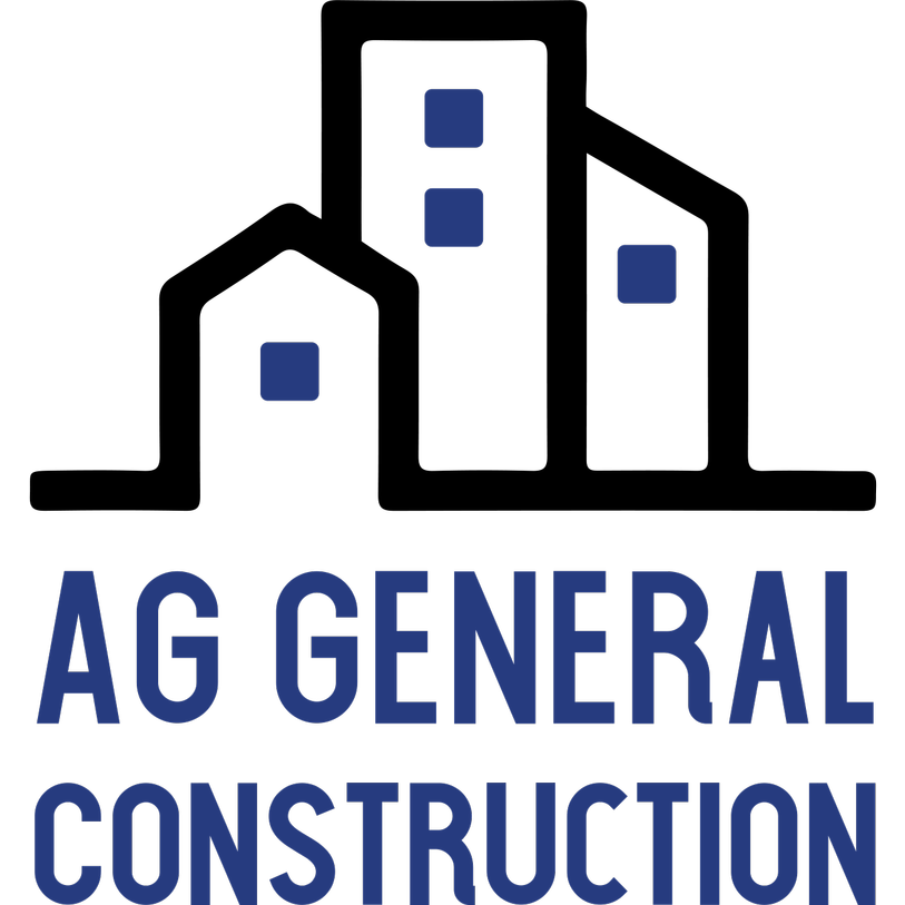 AG General Construction