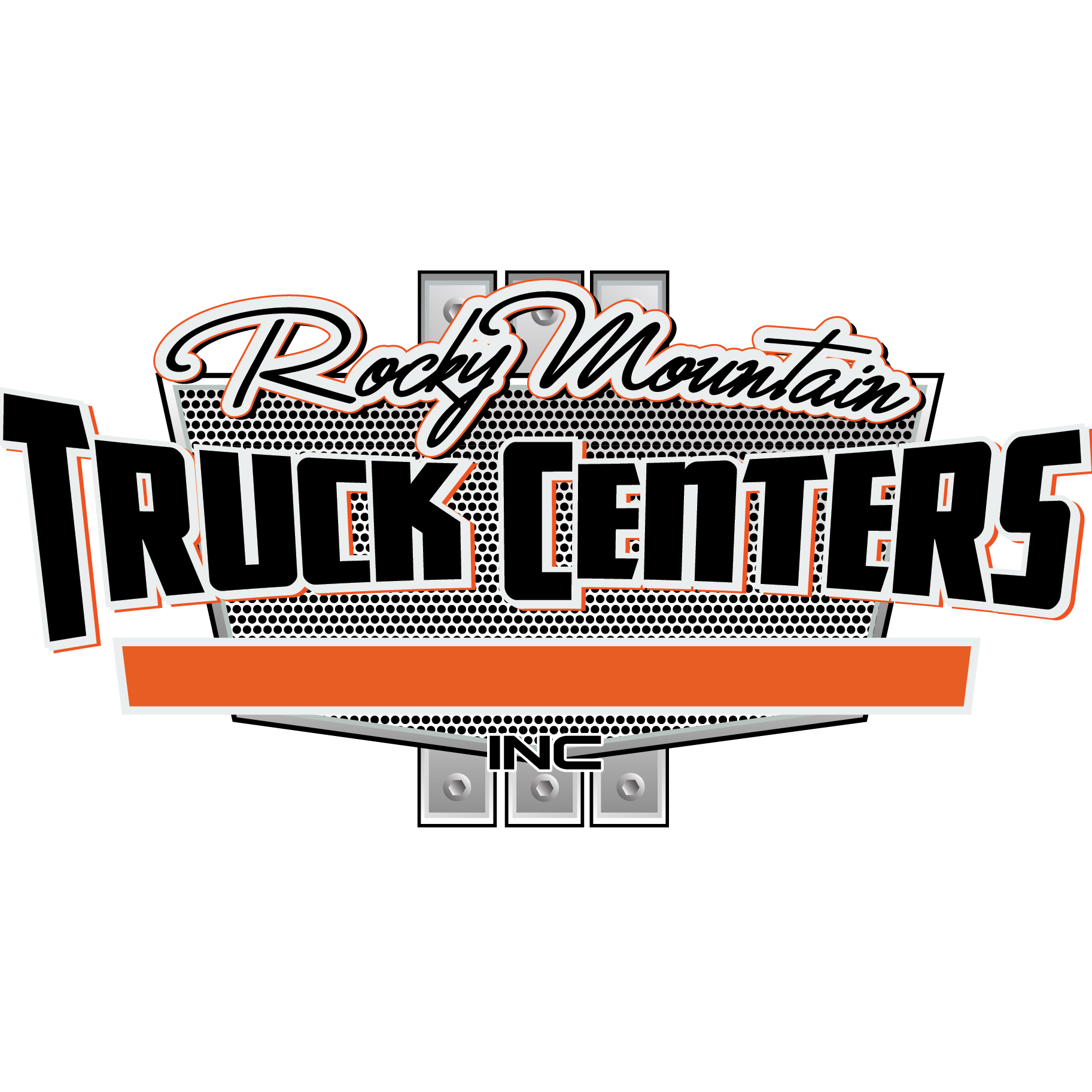 Rocky Mountain Truck Centers